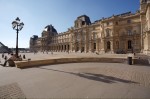 photo No. IMG_3992